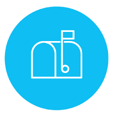 Prescription Magellanrx Mail Delivery Photo