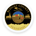 Blount County TN Homepage