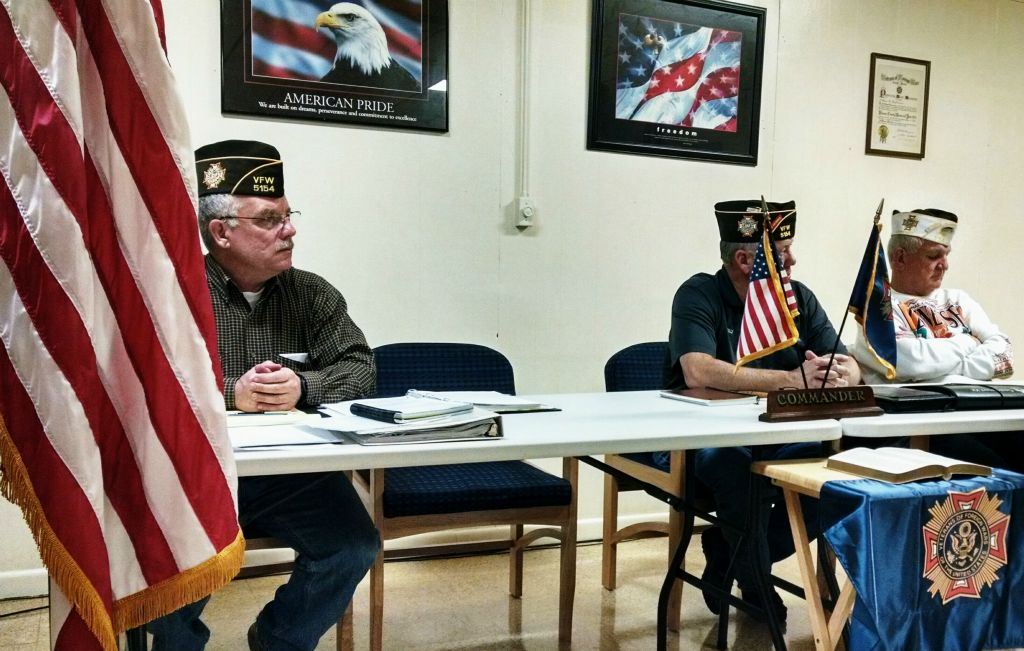 VFWJan15c