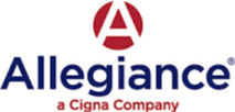Allegiance a Cigna Company Photo for Reitree Website Page